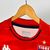 Camiseta de Arquero Kappa 2024 - Tienda Tigre