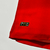 Camiseta de Arquero Kappa 2024 - tienda online