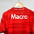 Imagen de Camiseta de Arquero Kappa 2024