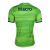Camiseta de Arquero Kappa 2024 - comprar online