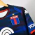Camiseta Alternativa Kappa 2024
