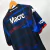 Camiseta Alternativa Kappa 2024 - comprar online