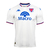 Camiseta Away Kappa 2025 - comprar online