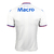 Camiseta Away Kappa 2025 en internet