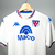 Camiseta Away Kappa 2025 - tienda online