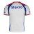 Camiseta Edición Especial Tigre Kappa 2024 - comprar online
