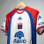 Camiseta Edición Especial Tigre Kappa 2024 en internet