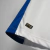 Camiseta Edición Especial Tigre Kappa 2024 - comprar online