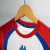 Camiseta Edición Especial Tigre Kappa 2024