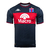 Camiseta Home Kappa 2025 - comprar online