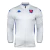 Campera Anthem Kappa 2025 - comprar online