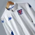 Campera Anthem Kappa 2025 - Tienda Tigre