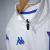 Campera Anthem Kappa 2025