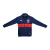 Campera Classic Kids 1902