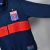 Campera Classic Kids 1902 en internet