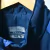 Campera de Salida Tigre Kappa 2024 - tienda online