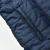 Imagen de Campera de Salida Tigre Kappa 2024