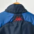 Campera de Salida Tigre Kappa 2024 en internet
