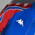 Campera Prematch Tigre Kappa 2024 - tienda online