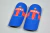 Canilleras - comprar online