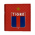 Carpeta N° 3 Tigre