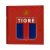 Carpeta N° 3 Tigre