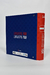 Carpeta N° 3 Tigre - comprar online
