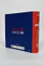 Carpeta N° 3 Tigre - comprar online