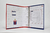 Carpeta N° 3 Tigre en internet