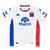 Camiseta Away Kids Kappa 2024