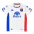 Camiseta Away Kids Kappa 2024