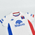 Camiseta Away Kids Kappa 2024 - Tienda Tigre