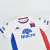 Camiseta Away Kids Kappa 2024 - Tienda Tigre