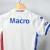 Camiseta Away Kids Kappa 2024 - tienda online