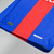 Camiseta Home Kids Kappa 2024 en internet