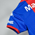 Camiseta Home Kids Kappa 2024 - Tienda Tigre