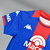Imagen de Camiseta Home Kids Kappa 2024
