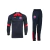 Conjunto Deportivo Skill Tigre 1902 - comprar online