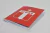 Cuaderno Abrochado Tigre - comprar online