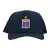 Gorra Tigre Kappa