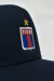 Gorra Tigre Kappa - Tienda Tigre