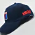 Gorra Curved 1902 - comprar online