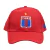Gorra Curved 1902