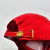 Gorra Curved 1902 - comprar online