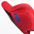 Gorra Curved 1902 en internet