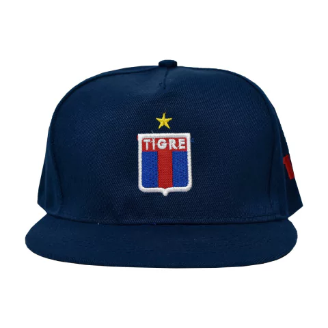 Gorra Snapback 1902