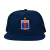 Gorra Snapback 1902