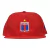 Gorra Snapback 1902