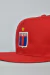 Gorra Snapback 1902 - comprar online
