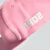 Gorra Snapback 1902 - comprar online